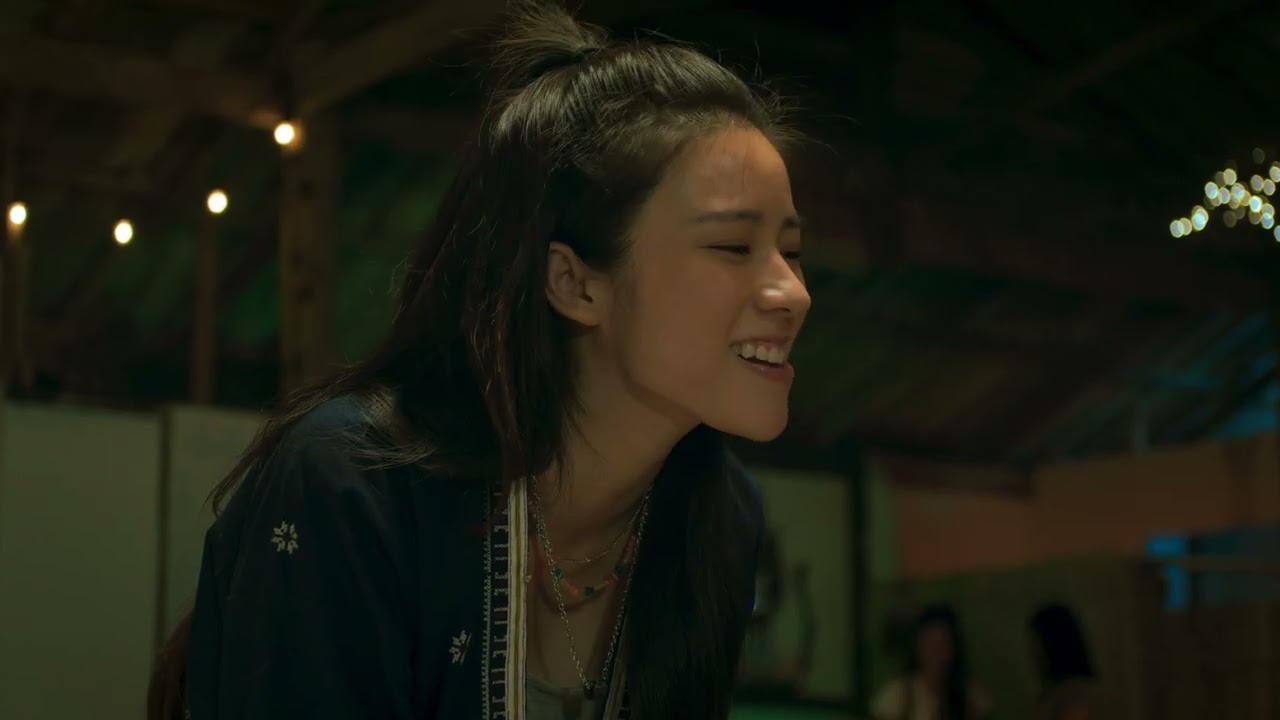 ตัวอย่างเต็ม "Love of Lie ฮักสัปปะลี่กับคดีสีชมพู" - 11 มิ.ย. นี้ ในโรงภาพยนตร์