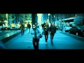 Jay-Z/Linkin Park - Numb/Encore