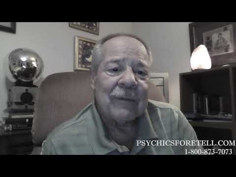 Timeless Astrology Profile for Birthdays on July 27th, Psychic reading by Astrologist Franklin.