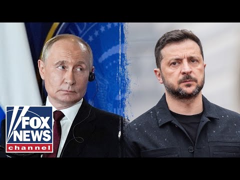 This is 'no victory for Putin': National security analyst