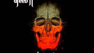 Breed 77 - Insectos (HQ)