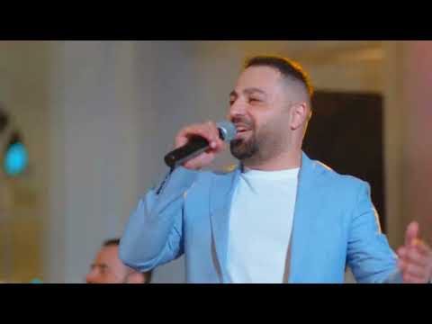 Virab Virabyan - Popuri 2022