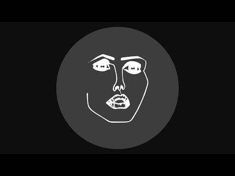 Disclosure - White Noise ft. AlunaGeorge (Peter Jolyon Remix)