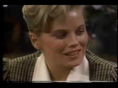 As The World Turns (September 26, 1984)