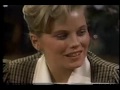 As The World Turns September 26 1984