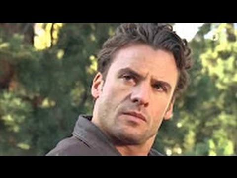 Der Hochzeitswalzer Romanze 2008