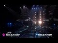 HD Mariette - Don't Stop Believing ...
