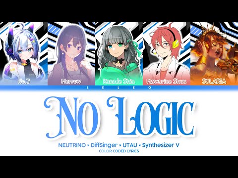 No Logic