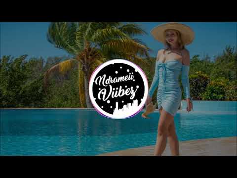 DJ Jargon ft. Kusah & Maua Sama - Wenyewe [Sleebeatz ReMix]🇻🇺