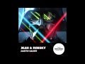 ЖАН & RIMSKY- Darth Vader | Record Dance Label ...