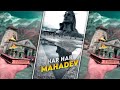 Bholenath Lyrics Status Mahadev New WhatsApp Status Mahadev Status Video New