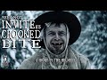 Need Not Invite His Crooked Bite | Horror Vampire Western Short Film
