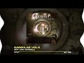 Randy - Soy Una Gargola | Gargolas 5: The Next Generation (2006)