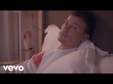 Bem Ou Mal, Me Quer - Eduardo Kaczan