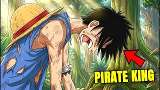 ANG DATING MINAMALIIT DAHIL SA PAGIGING MAHINA AT LAMAPA | Tagalog Anime Recap
