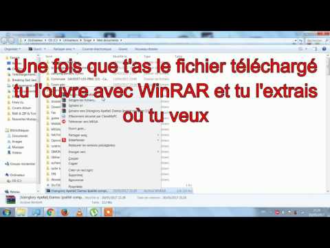 TÉLÉCHARGER CARTE BLANCHE DAMSO GRATUITEMENT CARTE BLANCHE DAMSO GRATUITEMENT