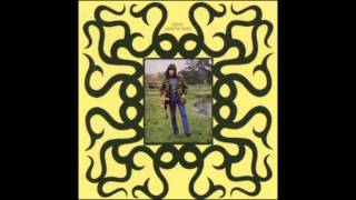 Light In The Sky - Rick Hayward, 1971