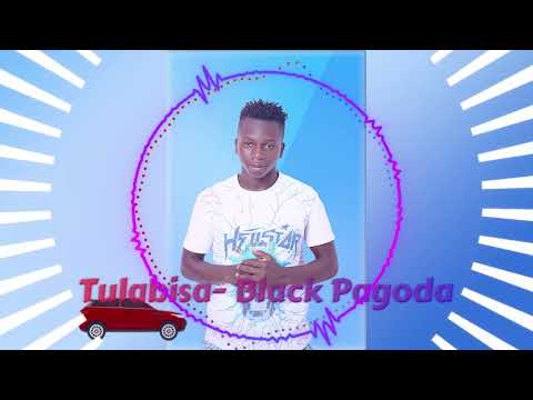 Tulabisa  Black Pagoda lyrics video