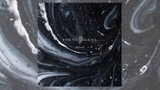 Young Guns - Awakening  [Audio - 'Echoes' Track 6 of 11]