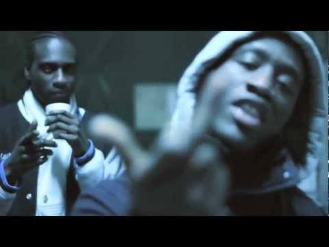 SB.TV - Young Marv - Intro / Hear Me Out [Music Video]