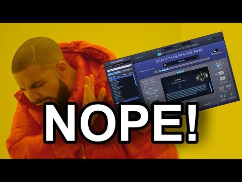 how to find omnisphere challenge code how to find omnisphere challenge code