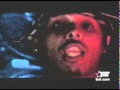 BET UNCUT 002 Mpg