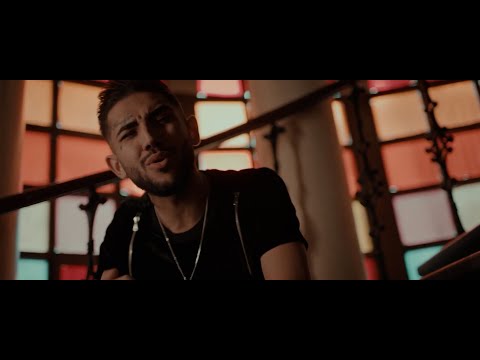 Nikolas Sax & WHATS UP - Se hranea cu durerea mea HIT