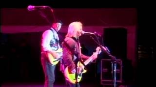 Foghat - Third Time Lucky (The Big E, 9/19/09)