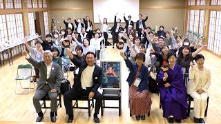 10月6日【びわ湖放送ニュース】全国の図書館員が投票　「本の甲子園」で初代大賞が決定！