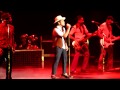 Bruno Mars - Opening + Moonshine Live at O2 World Berlin 28.10.2013 [HD&HQ]