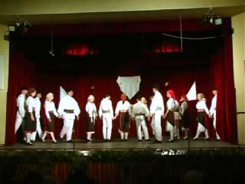 Muharay Gálaműsor 2005.avi