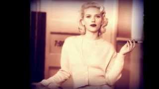 Tennessee -Ten cuidado con mi chica