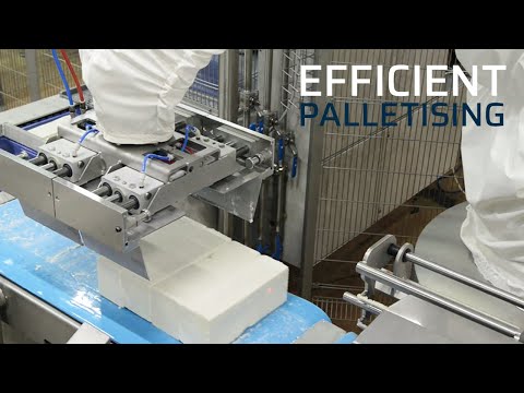 download lagu mp3 mp4 Buy Mozzarella Cheese Block, download lagu Buy Mozzarella Cheese Block gratis, unduh video klip Buy Mozzarella Cheese Block