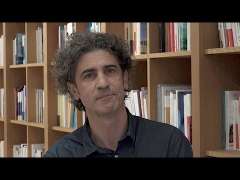 Yannick Roudaut - Zéro pollution : un ultime défi pour l'humanité