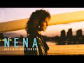 Nena - Haus der drei Sonnen Nena - Haus der drei Sonnen