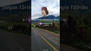 Download lagu Lapang Dada Caknun mp3 Download lagu Lapang Dada Caknun mp3