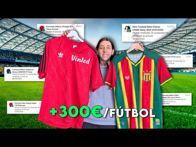 Vídeo relacionado con Camiseta con aspecto desgastado, equipo de carreras vintage, XXL