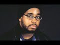 J-LIVE - Vampire Hunter J