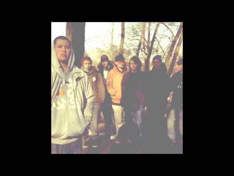 arcijs-nav ko dalit(181h-rmx)