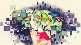 Download lagu 【Feryquitous; Remix by Endorfin.】Dstorv (Remix)- Instrumental mp3