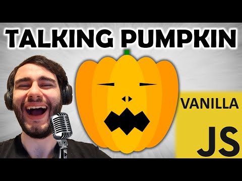 Vanilla JavaScript Character Animation