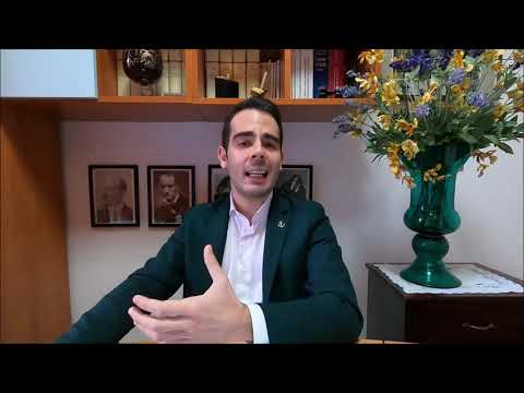 La guerra nel Giudicato d'Arborea e nella Sardegna medioevale