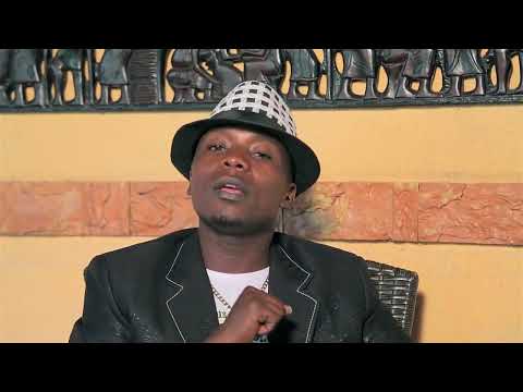 Emma Jalamo   Simba Ja Uriri