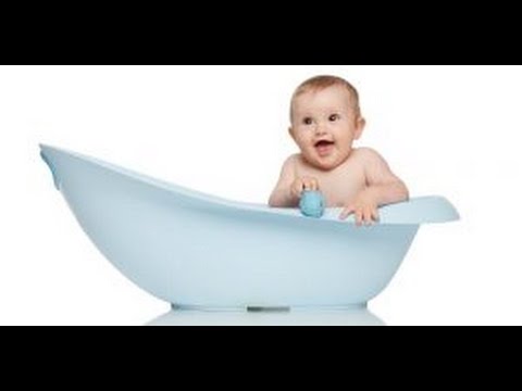 Witaminy z grupy dla wzrostu włosów i paznokci Olej lniany dla włosów