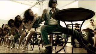 Fastrack Bikers Collection