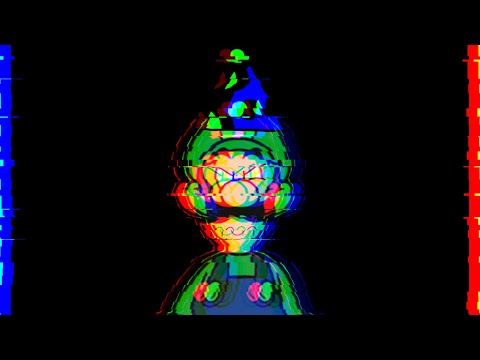 Craig, Zuma And The Others Play Luigi’s Basic 1 Year Birthday Blowout | This Birthday Gone Crazy