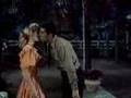 Dean Martin - Pardners - Me 'N You 'N the Moon - LadyKnight72 Dean Martin - Pardners - Me 'N You 'N the Moon
