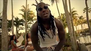 Ace Hood ft. Kevin Cossom - Tears