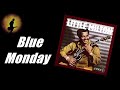 Little Milton - Blue Monday (Kostas A~171)