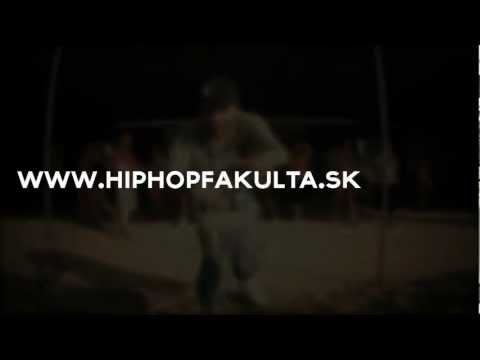 JOHNNY PERFECTO - MARY J BLIGE CHOREO